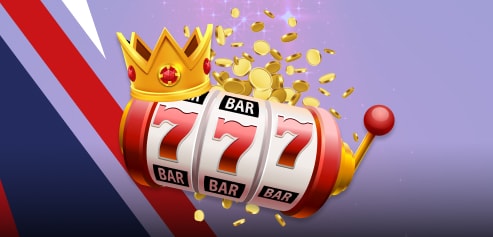Promotions Banner