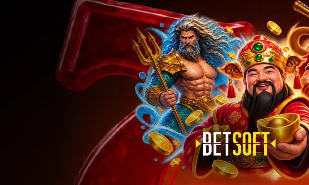 /assets/cms/350ab1ee-416f-44c5-b454-b3ca3d1186d0/Betsoft.webp