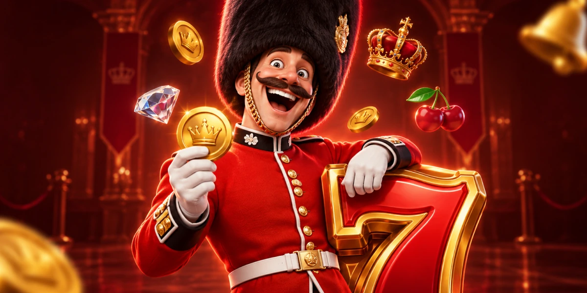 Promotions Banner