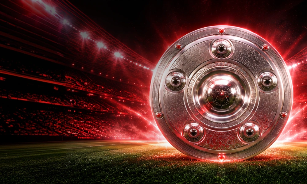 /assets/cms/ab5c7ce6-d655-4f45-b4cc-0ae5564b0079/bundesliga.webp