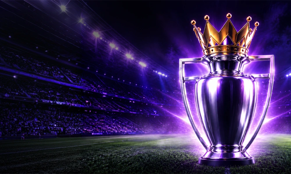 /assets/cms/ab5c7ce6-d655-4f45-b4cc-0ae5564b0079/premier-league.webp
